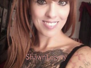 ShawnLegacy