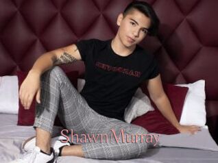 ShawnMurray