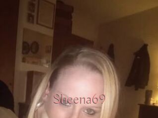 Sheena69