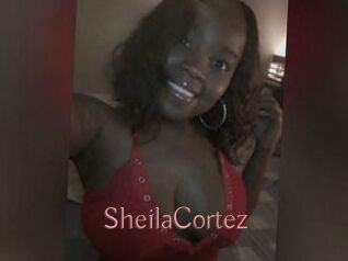 SheilaCortez