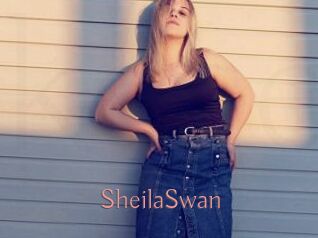 SheilaSwan