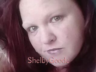 ShelbyGoode