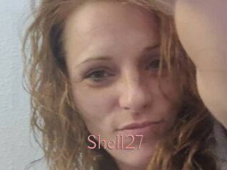 Shell27