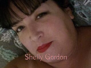 Shelly_Gordon