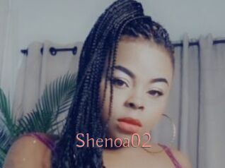 Shenoa02