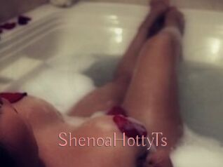 ShenoaHottyTs