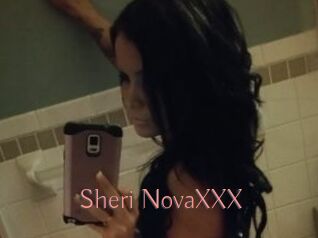 Sheri_NovaXXX Kostenlose Sexcams