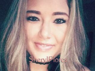 Sheryl_Flores