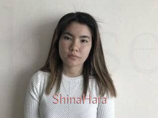 ShinaHara