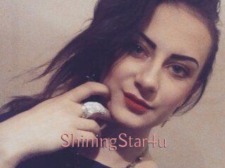 ShiningStar4u