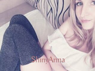 ShinyAnna
