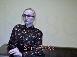 ShinyFoxXx