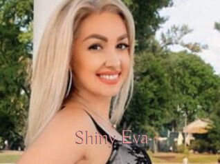 Shiny_Eva