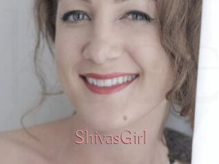 ShivasGirl