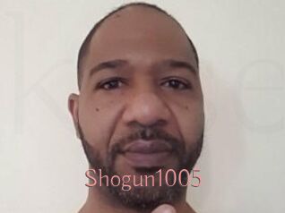 Shogun1005