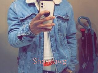 Shortdawg