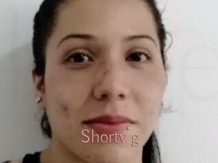 Shorty_g