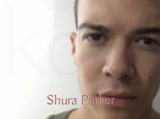 Shura_Parker