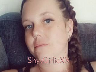 ShyyGirlieXX