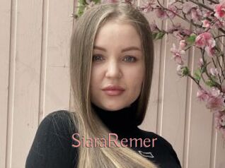 SiaraRemer