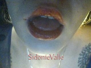 SidonieValie