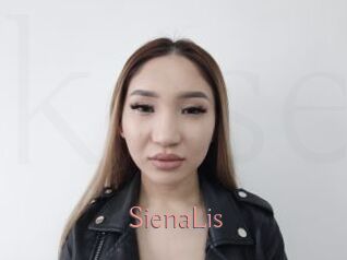 SienaLis