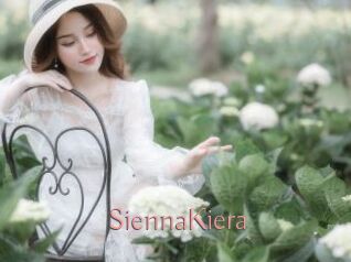 SiennaKiera