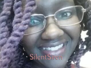 SilentSiren