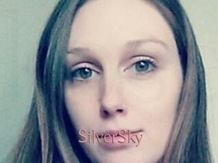 SilverSky