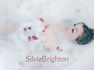 SilviaBrighton