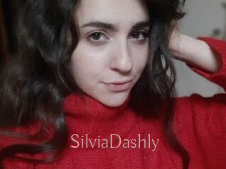 SilviaDashly