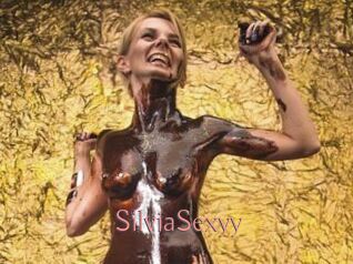 SilviaSexyy