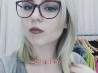 SimaLove