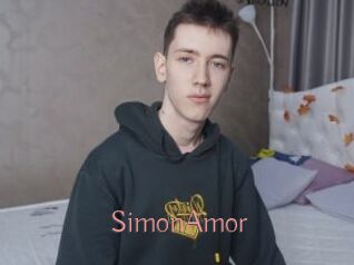 SimonAmor