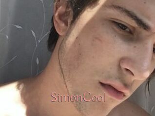 SimonCool