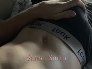 Simon_Smith