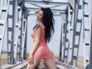 SimonaHoney