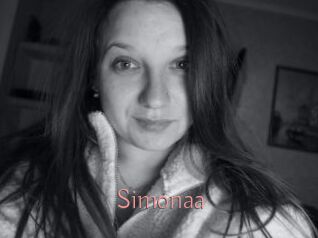 Simonaa
