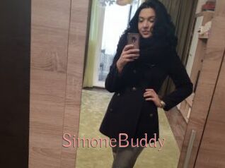 SimoneBuddy