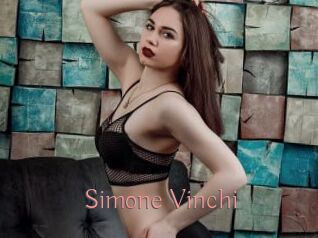 Simone_Vinchi
