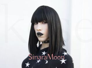 SinaraMoon