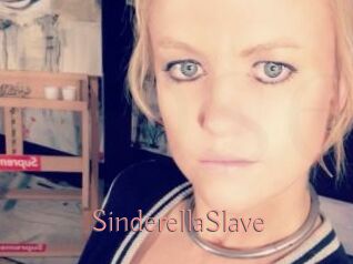 SinderellaSlave