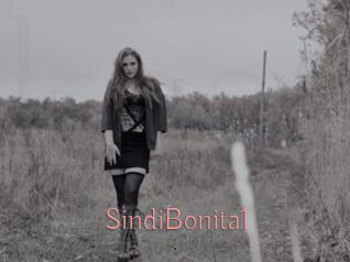 SindiBonita1