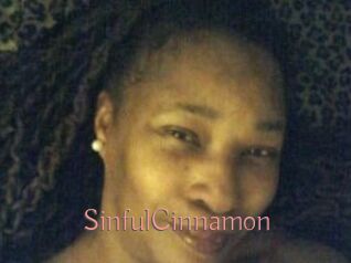 SinfulCinnamon