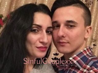 SinfulCouplexxx
