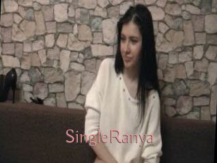 SingleRanya