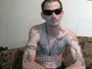Sinister06