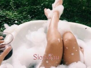 SionaTau