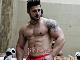 Sir_Kenzo