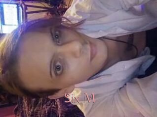 Six_M